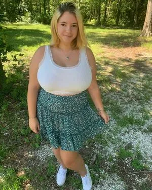 Lacebeth OnlyFans Leaked Free Thumbnail Picture - #RjkUmRfZUY