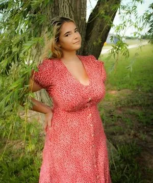 Lacebeth OnlyFans Leaked Free Thumbnail Picture - #SUdGOrIsdV