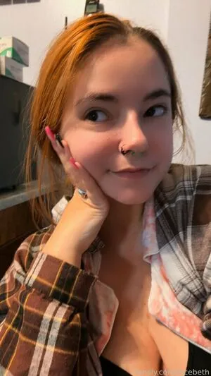 Lacebeth OnlyFans Leaked Free Thumbnail Picture - #TTHmo25ZBn