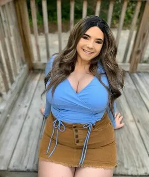 Lacebeth OnlyFans Leaked Free Thumbnail Picture - #TjCvxsq2fQ