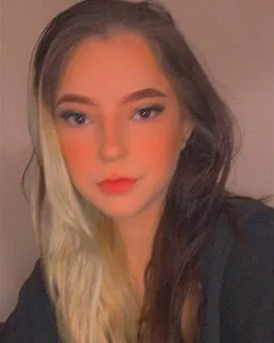 Lacebeth OnlyFans Leaked Free Thumbnail Picture - #UOBK4FaJ1F