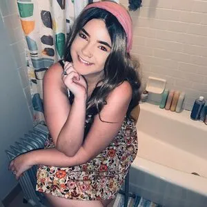 Lacebeth OnlyFans Leaked Free Thumbnail Picture - #WHFyV7kS2g