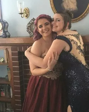 Lacebeth OnlyFans Leaked Free Thumbnail Picture - #WZwGzXdaKu