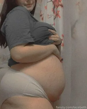 Lacebeth OnlyFans Leaked Free Thumbnail Picture - #ZcpGfiLRfP