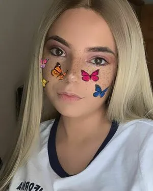 Lacebeth OnlyFans Leaked Free Thumbnail Picture - #cioJxlQQ70