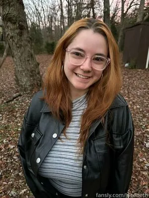 Lacebeth OnlyFans Leaked Free Thumbnail Picture - #diWqLUPEPV