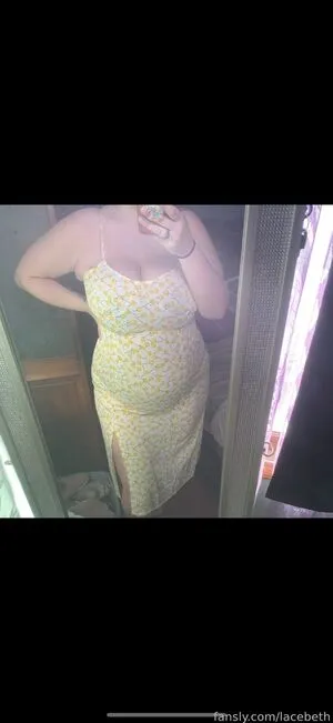 Lacebeth OnlyFans Leaked Free Thumbnail Picture - #e2NKLbOU1Y