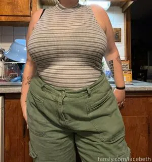 Lacebeth OnlyFans Leaked Free Thumbnail Picture - #eurKDOBr4H