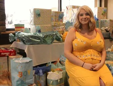 Lacebeth OnlyFans Leaked Free Thumbnail Picture - #fZwj4czi0G