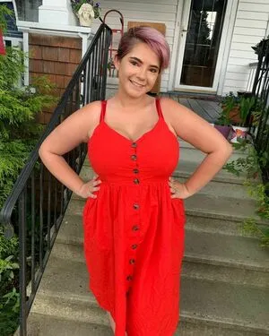 Lacebeth OnlyFans Leaked Free Thumbnail Picture - #fhpo1ALSId