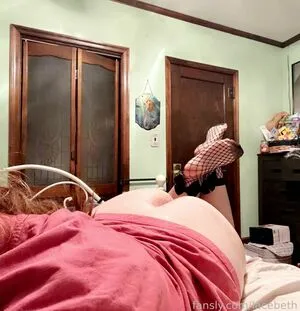 Lacebeth OnlyFans Leaked Free Thumbnail Picture - #fodULJhZkH