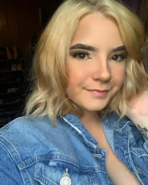 Lacebeth OnlyFans Leaked Free Thumbnail Picture - #fsmpImKw1h