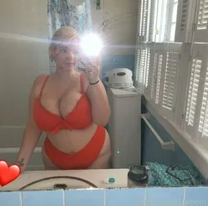 Lacebeth OnlyFans Leaked Free Thumbnail Picture - #g6i6NtDrsv