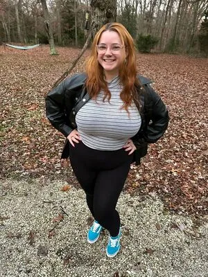 Lacebeth OnlyFans Leaked Free Thumbnail Picture - #gRhKPBxlUA