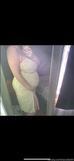 Lacebeth OnlyFans Leaked Free Thumbnail Picture - #hupwl7J9RU