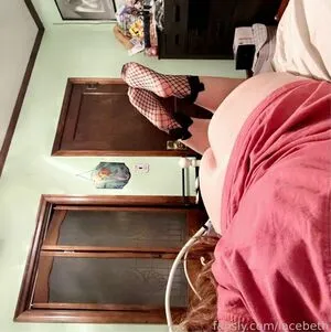 Lacebeth OnlyFans Leaked Free Thumbnail Picture - #jhowLVLlUz