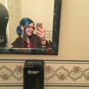 Lacebeth OnlyFans Leaked Free Thumbnail Picture - #jicmnH42jm