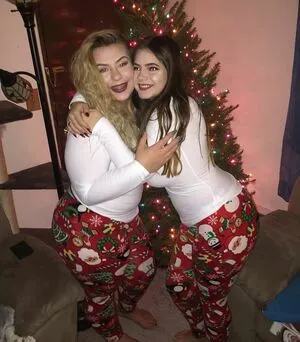 Lacebeth OnlyFans Leaked Free Thumbnail Picture - #k662YIXgTK