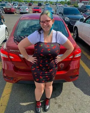 Lacebeth OnlyFans Leaked Free Thumbnail Picture - #lpbSQDJZ5r