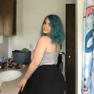 Lacebeth OnlyFans Leaked Free Thumbnail Picture - #mUknrdFa4e