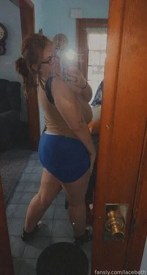 Lacebeth OnlyFans Leaked Free Thumbnail Picture - #muDqzUbCea