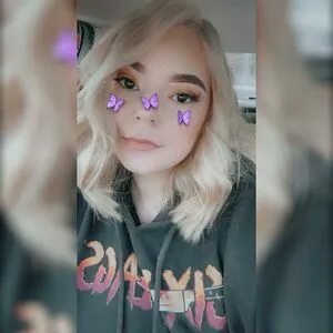 Lacebeth OnlyFans Leaked Free Thumbnail Picture - #paYqmC7Rle