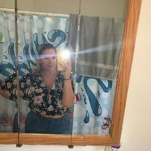 Lacebeth OnlyFans Leaked Free Thumbnail Picture - #qPtN0CpUjM