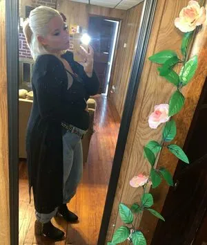 Lacebeth OnlyFans Leaked Free Thumbnail Picture - #qirouZZIko