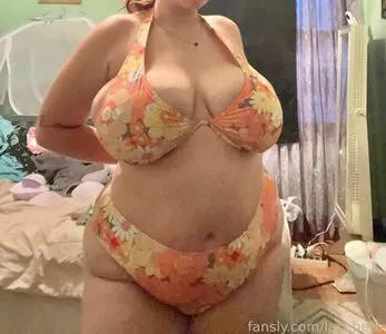 Lacebeth OnlyFans Leaked Free Thumbnail Picture - #w4mG7e7KAj