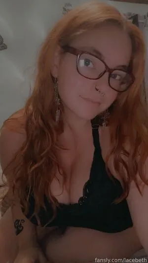 Lacebeth OnlyFans Leaked Free Thumbnail Picture - #wNLaHZghpx