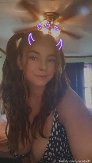 Lacebeth OnlyFans Leaked Free Thumbnail Picture - #zcueBCQUYi
