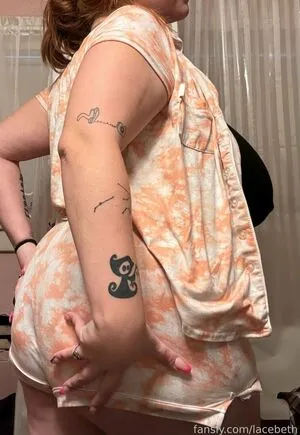Lacebeth OnlyFans Leaked Free Thumbnail Picture - #zvpbWW2HNI