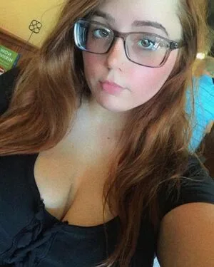 Lacedpancakes OnlyFans Leaked Free Thumbnail Picture - #n1dhy9bIGs