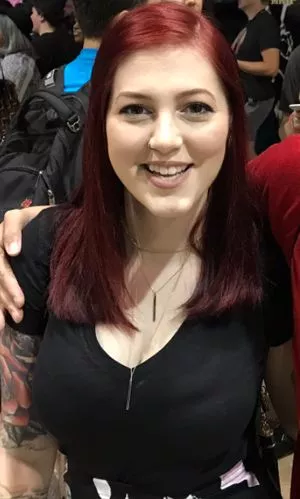 LacedUpLauren OnlyFans Leaked Free Thumbnail Picture - #BiG7RSKL7Q