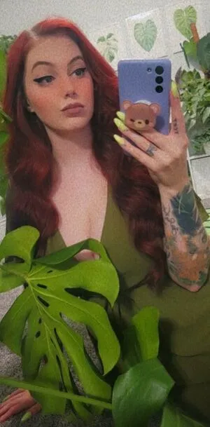 LacedUpLauren OnlyFans Leaked Free Thumbnail Picture - #L2UIvMjfJc