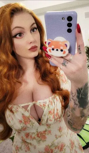 LacedUpLauren OnlyFans Leaked Free Thumbnail Picture - #TjatqshJwf