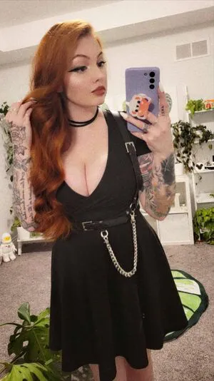 LacedUpLauren OnlyFans Leaked Free Thumbnail Picture - #ZrhD9VtUpz