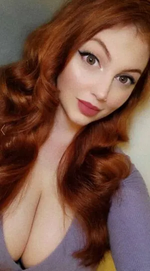 LacedUpLauren OnlyFans Leaked Free Thumbnail Picture - #lezUPodLK0