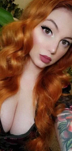 LacedUpLauren OnlyFans Leaked Free Thumbnail Picture - #x3jGHi2EBG