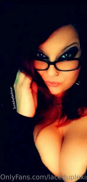 Laceduplexirae OnlyFans Leaked Free Thumbnail Picture - #AdMTKrDnmn