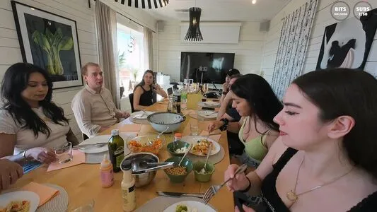 Laceduplexirae OnlyFans Leaked Free Thumbnail Picture - #TGlvFaah6h