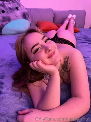 Lacee May OnlyFans Leaked Free Thumbnail Picture - #KotxnbnqAX