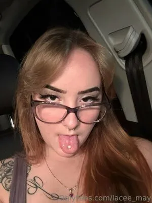 Lacee May OnlyFans Leaked Free Thumbnail Picture - #cmwky1jyEm