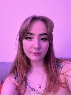 Lacee May OnlyFans Leaked Free Thumbnail Picture - #dTKhA9EEah