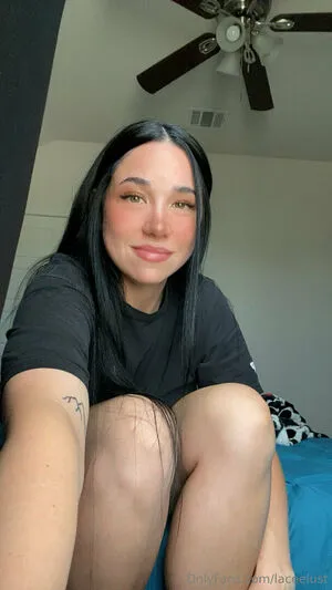 Laceelust OnlyFans Leaked Free Thumbnail Picture - #ZMvL23GLVg