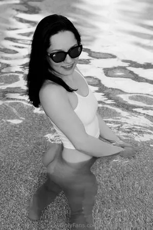 Lacegoddesswhit OnlyFans Leaked Free Thumbnail Picture - #f3uQi5wAc8