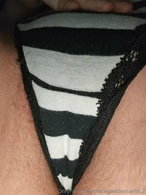 Lacegoddesswhit OnlyFans Leaked Free Thumbnail Picture - #gY43HcEKUK