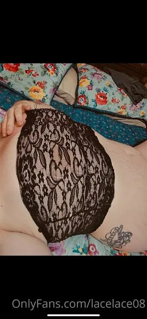Lacelace08 OnlyFans Leaked Free Thumbnail Picture - #9sPG4KxtFr