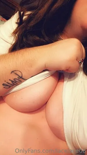 Lacelace08 OnlyFans Leaked Free Thumbnail Picture - #HNySmBojFf