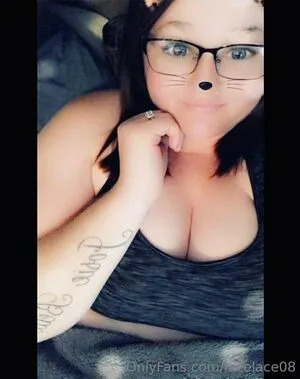 Lacelace08 OnlyFans Leaked Free Thumbnail Picture - #Q2oOM4hvcf